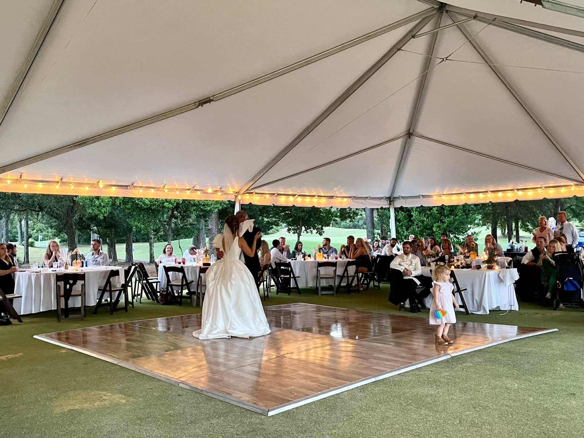 Weddings