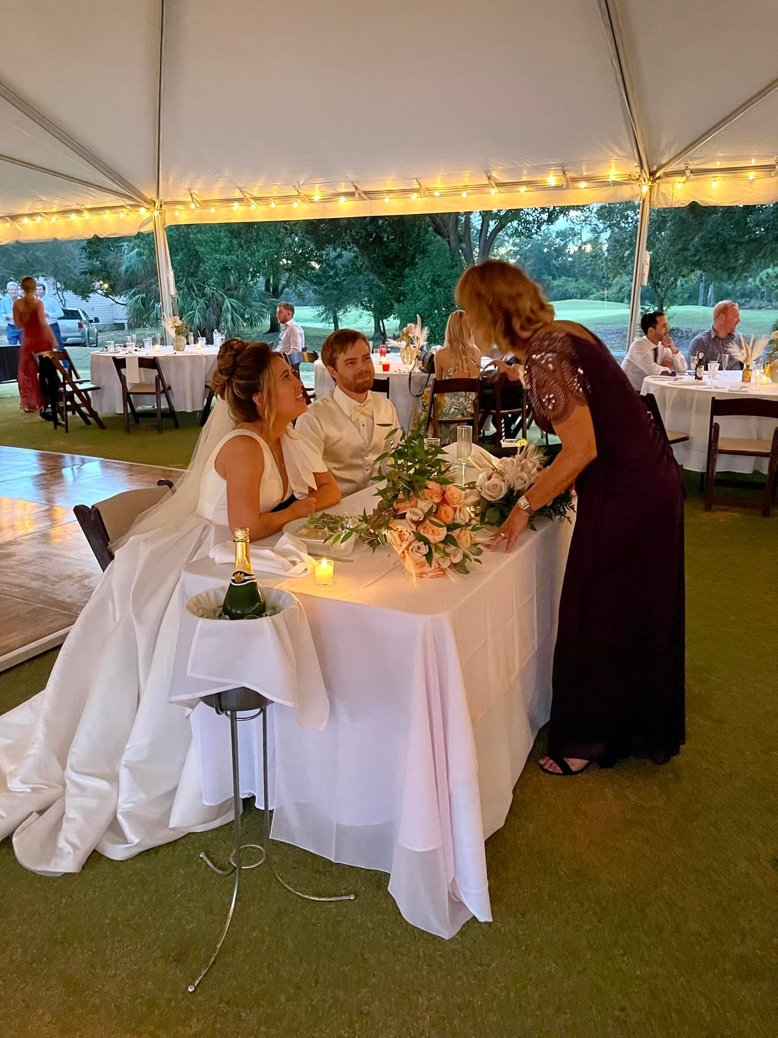 Weddings