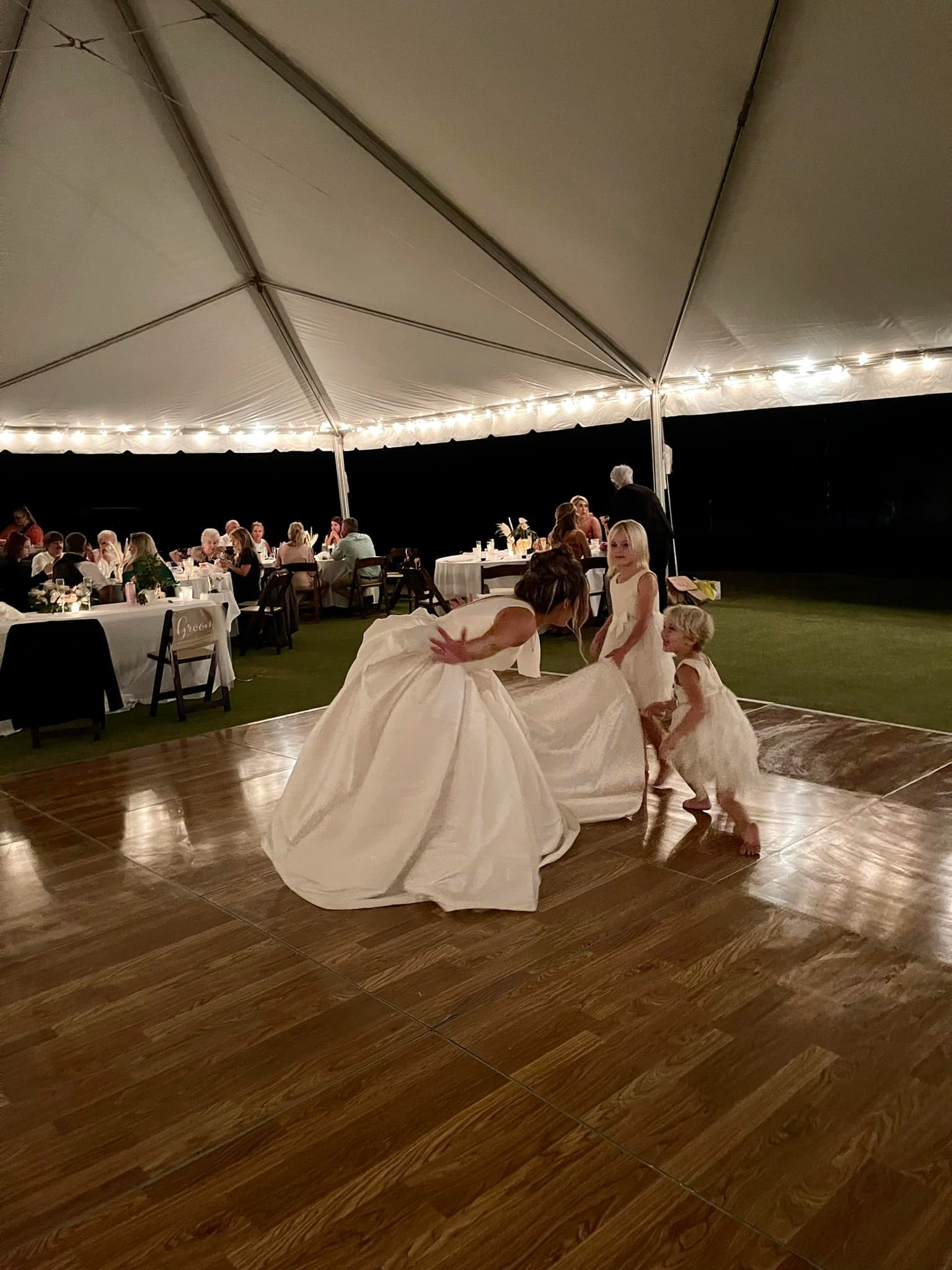 Weddings