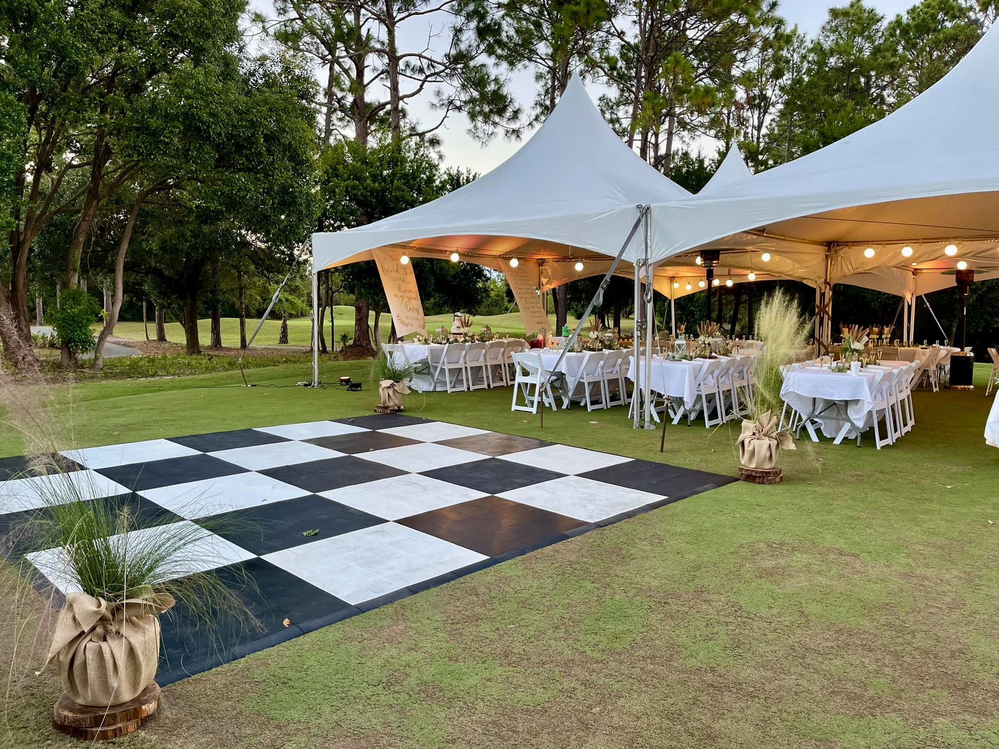 Weddings