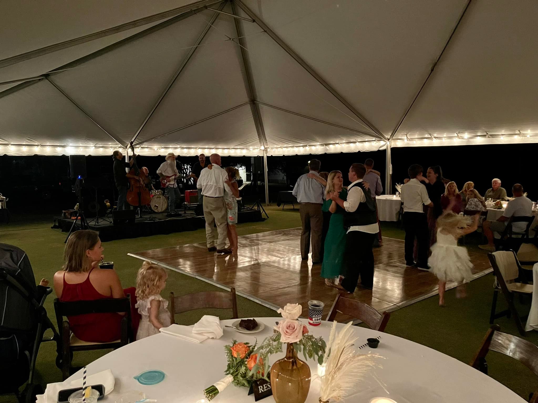 Weddings