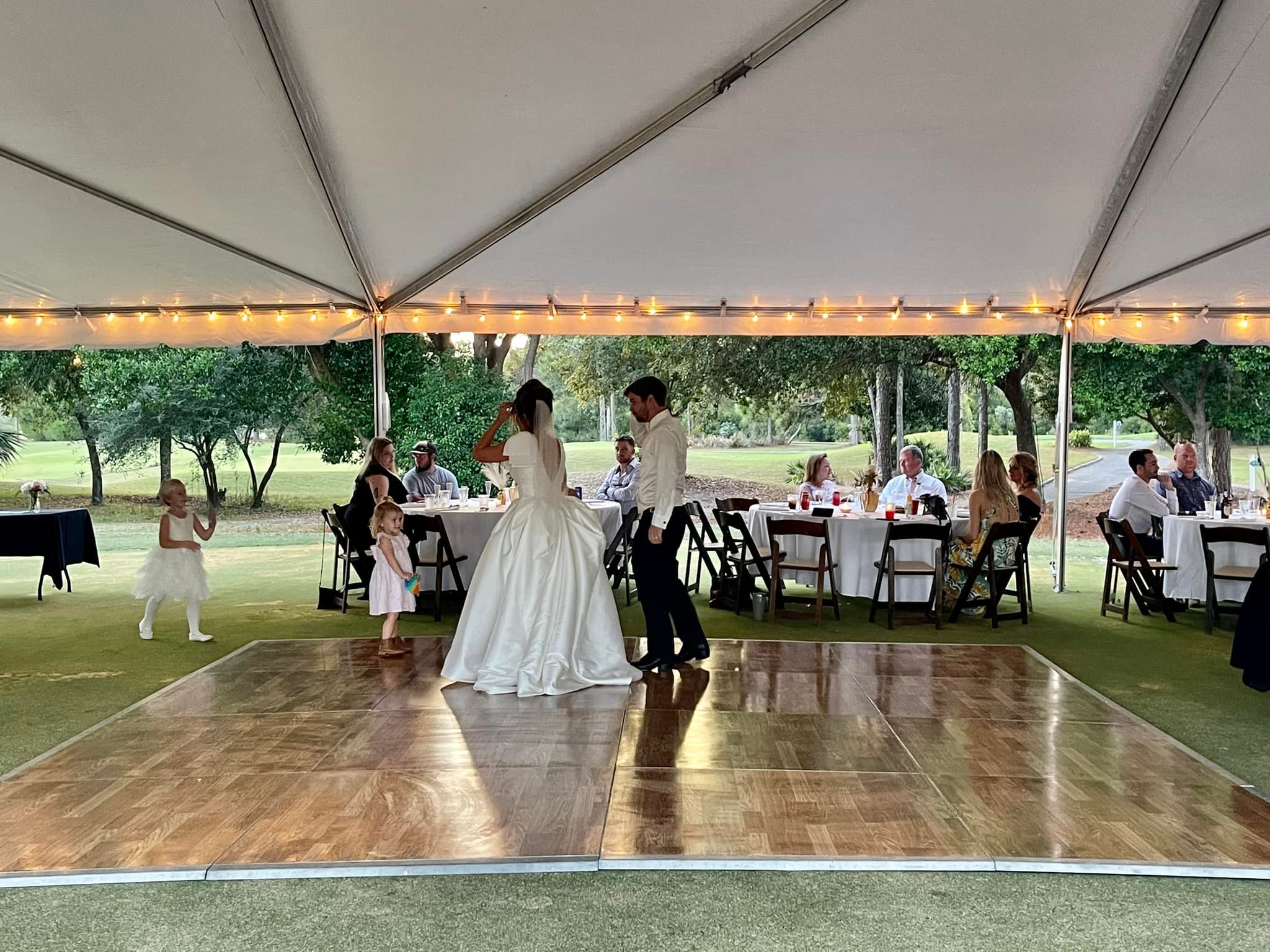 Weddings
