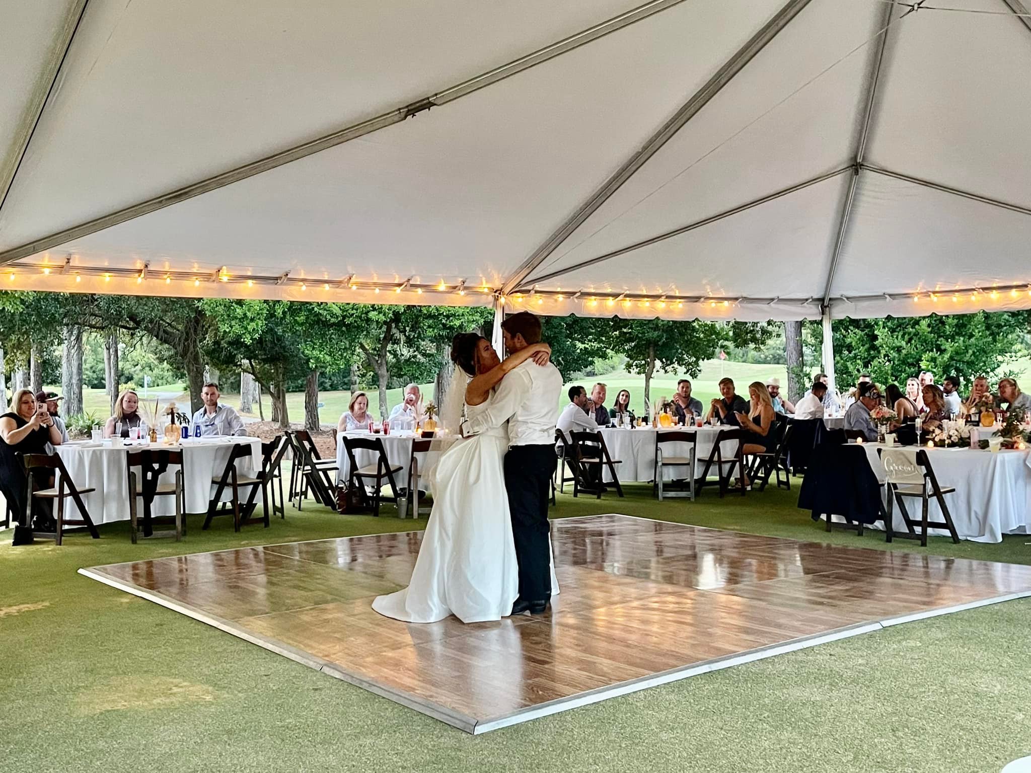 Weddings