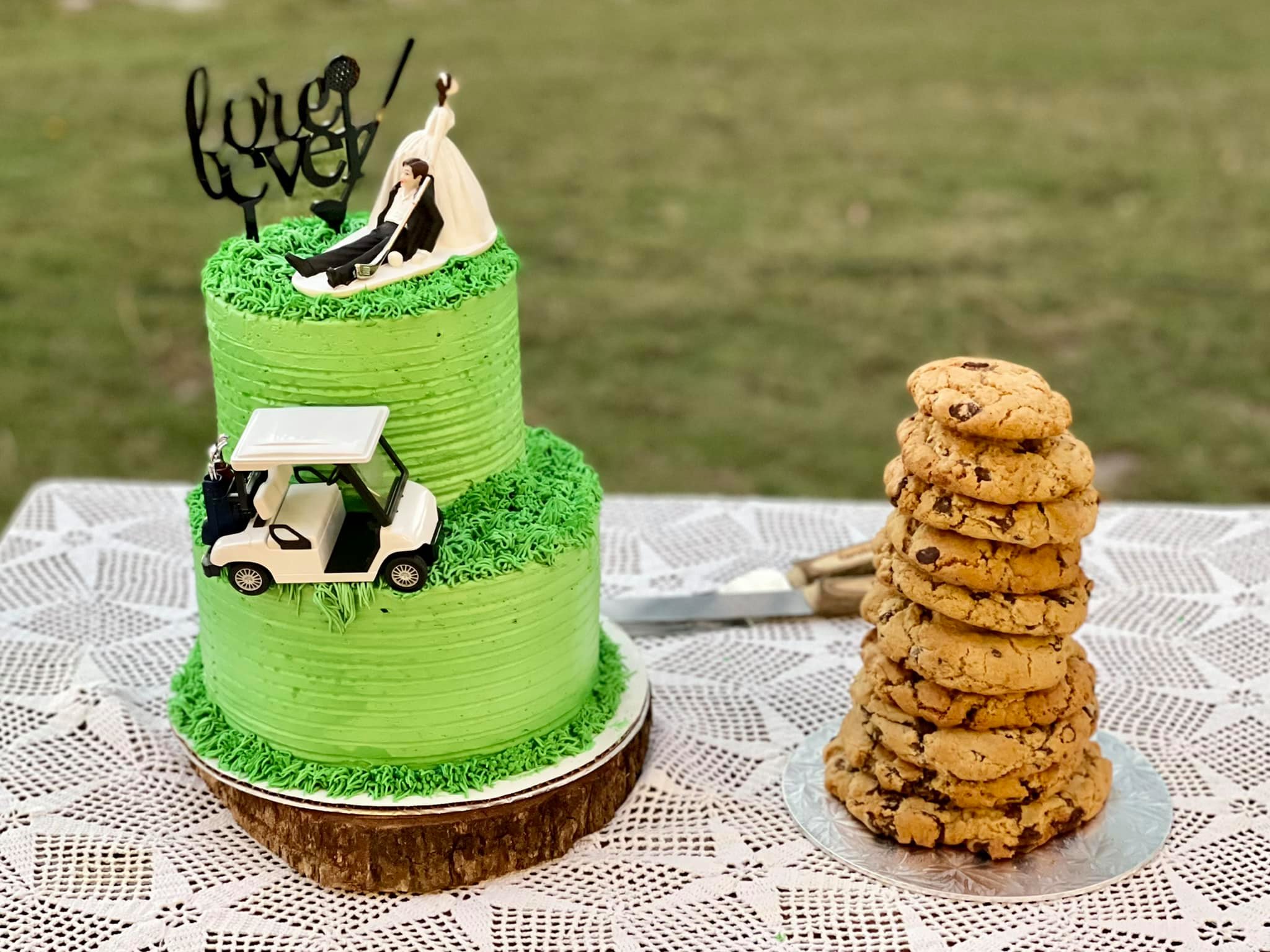 Weddings